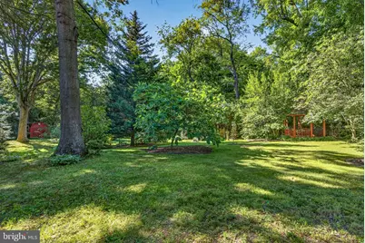 311 Oak Avenue, Cherry Hill, NJ 08002 - Photo 45