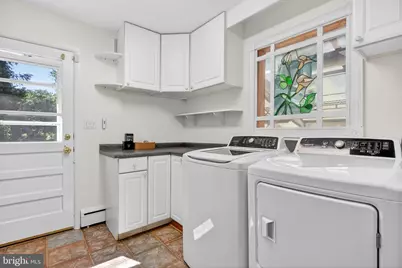 311 Oak Avenue, Cherry Hill, NJ 08002 - Photo 19