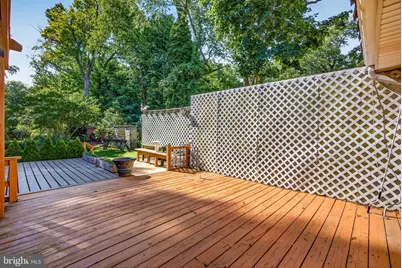 311 Oak Avenue, Cherry Hill, NJ 08002 - Photo 37