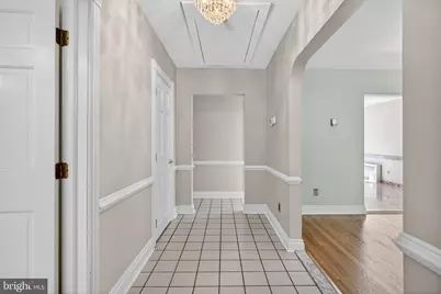 311 Oak Avenue, Cherry Hill, NJ 08002 - Photo 9