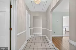 311 Oak Ave, Cherry Hill, NJ 08002 - Photo 9