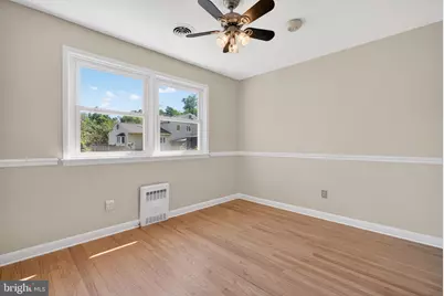 311 Oak Avenue, Cherry Hill, NJ 08002 - Photo 35