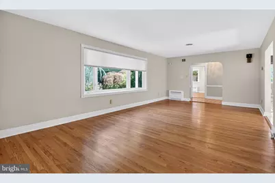 311 Oak Avenue, Cherry Hill, NJ 08002 - Photo 13