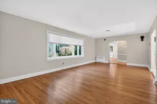 311 Oak Ave, Cherry Hill, NJ 08002 - Photo 13
