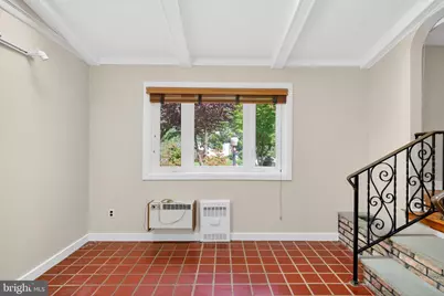 311 Oak Avenue, Cherry Hill, NJ 08002 - Photo 17