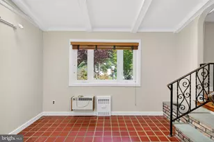 311 Oak Ave, Cherry Hill, NJ 08002 - Photo 17