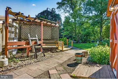 311 Oak Avenue, Cherry Hill, NJ 08002 - Photo 63