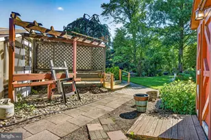 311 Oak Ave, Cherry Hill, NJ 08002 - Photo 63