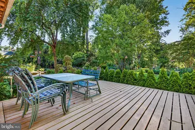 311 Oak Avenue, Cherry Hill, NJ 08002 - Photo 39