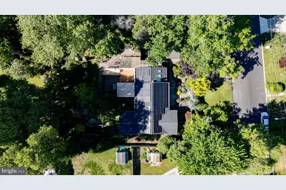 311 Oak Avenue, Cherry Hill, NJ 08002 - Photo 65