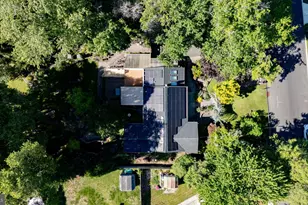 311 Oak Ave, Cherry Hill, NJ 08002 - Photo 65