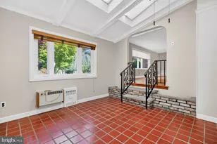 311 Oak Ave, Cherry Hill, NJ 08002 - Photo 15