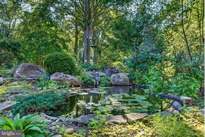 311 Oak Avenue, Cherry Hill, NJ 08002 - Photo 53