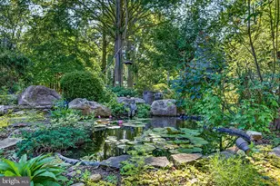 311 Oak Ave, Cherry Hill, NJ 08002 - Photo 53