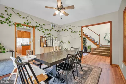 750 Burnt Mill Road, Waterford Township, NJ 08004 - Photo 9