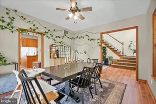 750 Burnt Mill Rd, Waterford Township, NJ 08004 - Photo 9