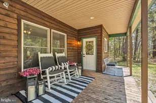 750 Burnt Mill Rd, Waterford Township, NJ 08004 - Photo 3