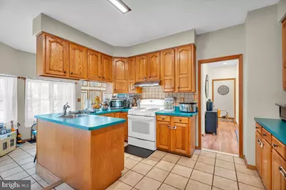 750 Burnt Mill Road, Waterford Township, NJ 08004 - Photo 11