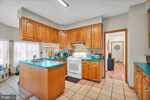750 Burnt Mill Rd, Waterford Township, NJ 08004 - Photo 11