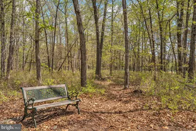 750 Burnt Mill Road, Waterford Township, NJ 08004 - Photo 35
