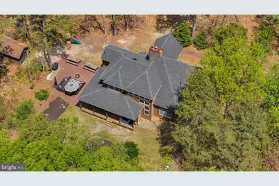 750 Burnt Mill Road, Waterford Township, NJ 08004 - Photo 37