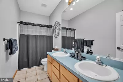 750 Burnt Mill Road, Waterford Township, NJ 08004 - Photo 21