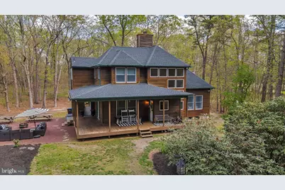 750 Burnt Mill Road, Waterford Township, NJ 08004 - Photo 41