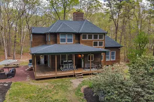 750 Burnt Mill Rd, Waterford Township, NJ 08004 - Photo 41