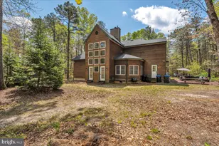 750 Burnt Mill Rd, Waterford Township, NJ 08004 - Photo 27