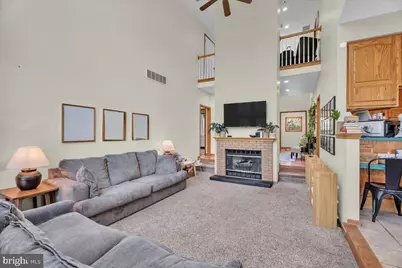 750 Burnt Mill Road, Waterford Township, NJ 08004 - Photo 7