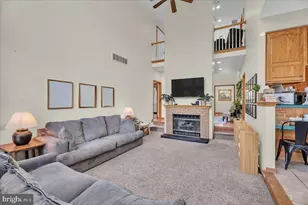 750 Burnt Mill Rd, Waterford Township, NJ 08004 - Photo 7