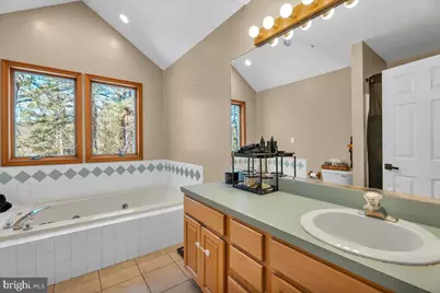750 Burnt Mill Road, Waterford Township, NJ 08004 - Photo 17