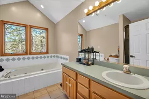 750 Burnt Mill Rd, Waterford Township, NJ 08004 - Photo 17