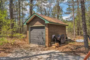 750 Burnt Mill Rd, Waterford Township, NJ 08004 - Photo 31