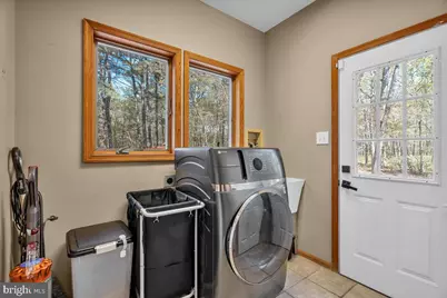 750 Burnt Mill Road, Waterford Township, NJ 08004 - Photo 23
