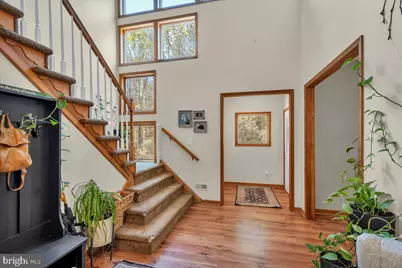 750 Burnt Mill Road, Waterford Township, NJ 08004 - Photo 5