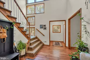 750 Burnt Mill Rd, Waterford Township, NJ 08004 - Photo 5
