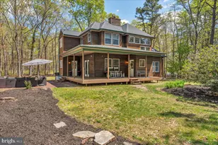 750 Burnt Mill Rd, Waterford Township, NJ 08004 - Photo 1
