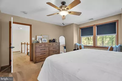 750 Burnt Mill Road, Waterford Township, NJ 08004 - Photo 19