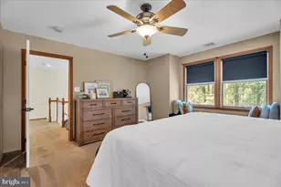 750 Burnt Mill Rd, Waterford Township, NJ 08004 - Photo 19