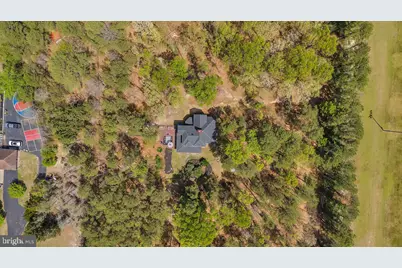 750 Burnt Mill Road, Waterford Township, NJ 08004 - Photo 39