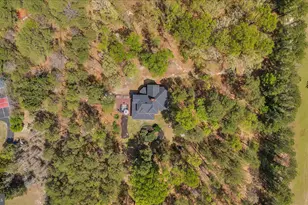 750 Burnt Mill Rd, Waterford Township, NJ 08004 - Photo 39