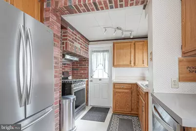 6729 Cedar Avenue, Pennsauken, NJ 08109 - Photo 11