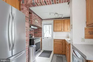 6729 Cedar Ave, Pennsauken, NJ 08109 - Photo 11