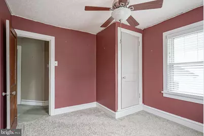 6729 Cedar Avenue, Pennsauken, NJ 08109 - Photo 15
