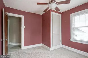 6729 Cedar Ave, Pennsauken, NJ 08109 - Photo 15