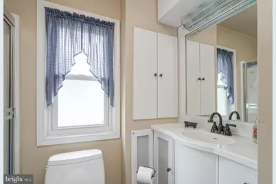 6729 Cedar Avenue, Pennsauken, NJ 08109 - Photo 19