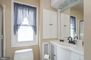 6729 Cedar Ave, Pennsauken, NJ 08109 - Photo 19