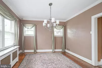6729 Cedar Avenue, Pennsauken, NJ 08109 - Photo 7