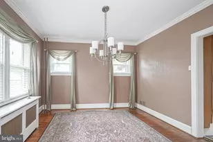 6729 Cedar Ave, Pennsauken, NJ 08109 - Photo 7